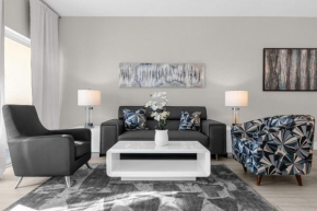 3 Bedroom Spacious Condo at WorldQuest near Disney- 22676